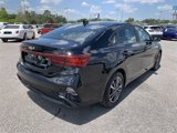 Used 2023 Kia Forte LXS image 4