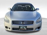 Used 2014 Nissan Maxima 3.5 SV w/ Premium Package image 2