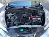 Used 2011 Nissan Juke SL image 5