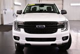 New 2025 Ford Ranger XL image 2