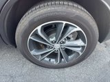 Certified 2023 Buick Encore GX Select w/ Safety Package II image 3