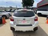 Used 2013 Subaru Crosstrek 2.0i Limited image 6