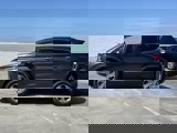 Used 2023 Hyundai Santa Fe SEL image 3