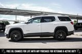 Used 2019 GMC Acadia SLT image 4
