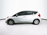 Used 2018 Nissan Versa Note SV image 4