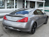 Used 2008 INFINITI G37 Sport w/ Premium Pkg image 5