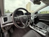 Certified 2020 Acura TLX image 2