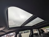 New 2025 Chrysler Pacifica Limited image 3