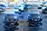 Used 2016 MAZDA MAZDA3 i Grand Touring image 3