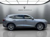 Used 2023 Acura MDX SH-AWD w/ Advance Package image 5