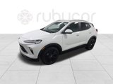 Used 2024 Buick Encore GX Sport Touring image 1