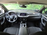 Used 2019 Chevrolet Blazer LT image 4
