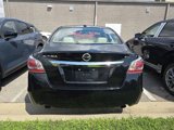 Used 2015 Nissan Altima 2.5 SV image 5