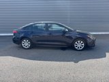 Used 2023 Toyota Corolla LE image 2