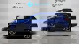 Used 2019 Nissan Rogue SV w/ Premium Package image 3