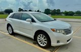 Used 2009 Toyota Venza image 3