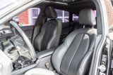 Used 2021 BMW 228i xDrive Gran Coupe w/ Convenience Package image 6