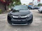 Used 2018 Honda CR-V LX image 5