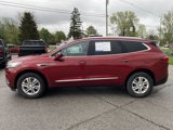 Used 2019 Buick Enclave Essence image 3