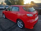 Used 2010 Toyota Matrix S image 5