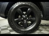 Used 2020 RAM 1500 Classic Warlock w/ Electronics Group image 6