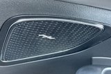 New 2025 Mercedes-Benz C 43 AMG 4MATIC Sedan image 6