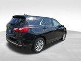 Used 2020 Chevrolet Equinox LT image 6