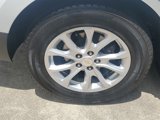 Used 2018 Chevrolet Equinox LT image 5