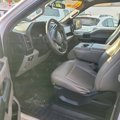Used 2019 Ford F150 XL w/ Equipment Group 101A Mid image 6