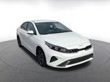 Used 2024 Kia Forte LXS image 3