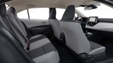 New 2026 Toyota Corolla LE image 5