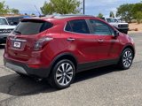 Used 2019 Buick Encore Essence image 5