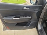 Used 2017 Kia Sportage EX w/ EX Technology Package image 5