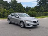 Used 2020 Acura ILX image 3