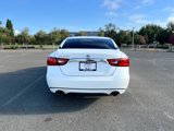 Used 2018 Nissan Maxima 3.5 S image 5