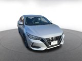 Used 2023 Nissan Sentra SV w/ All-Weather Package image 3