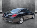 Used 2019 Mercedes-Benz C 300 Sedan image 5