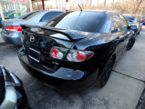 Used 2006 MAZDA MAZDA6 s image 4
