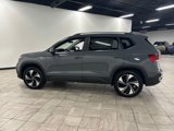 New 2024 Volkswagen Taos SE image 4