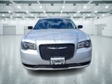 Used 2020 Chrysler 300 Touring w/ Sport Appearance Package image 2