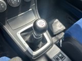 Used 2006 Subaru Impreza WRX STI image 3