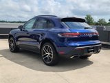 New 2026 Porsche Macan image 3