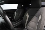 Used 2016 Chevrolet Camaro LT w/ Technology Package image 5