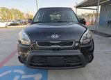 Used 2012 Kia Soul + image 5