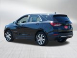 Used 2023 Chevrolet Equinox LT image 5