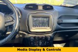 Used 2018 Jeep Renegade Altitude w/ Advanced Technology Group image 5