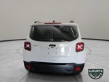 Used 2020 Jeep Renegade Latitude image 6
