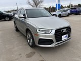 Used 2016 Audi Q3 2.0T Prestige image 3