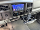 Used 2003 Ford Excursion XLT image 4