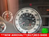 Used 2003 Maserati Spyder Cambiocorsa image 3